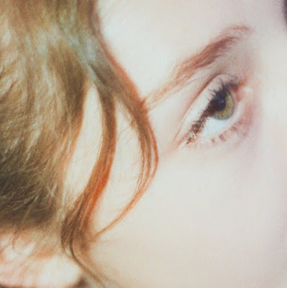 Meet your Posher, Skylar